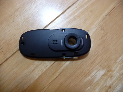 P1040021