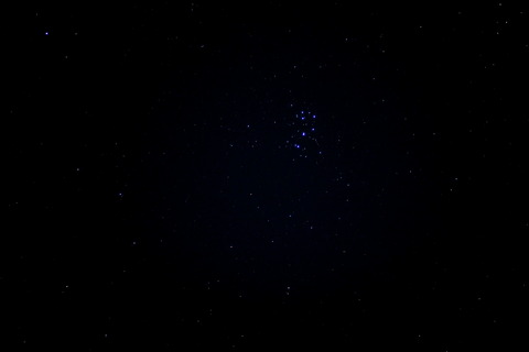 IMG_4697-M45
