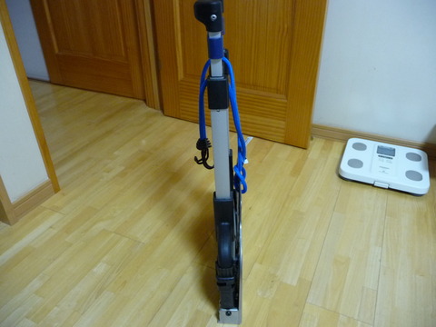 P1030990