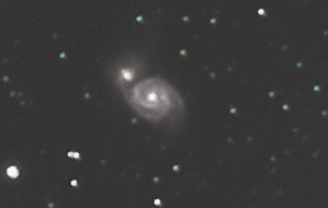 M51