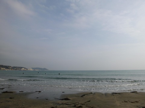 P1000989