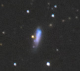 NGC4532