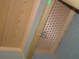 9e5556b2.jpg