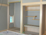 d2713939.jpg