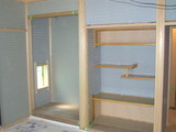 f8202a0a.jpg