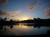 evening view1