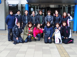 CIMG5147