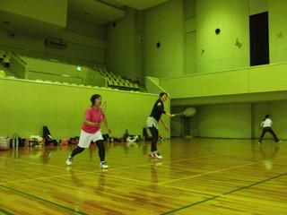 CIMG3593