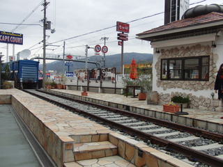 CIMG3713