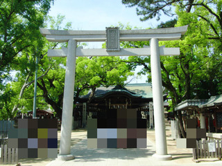 BlogPaint