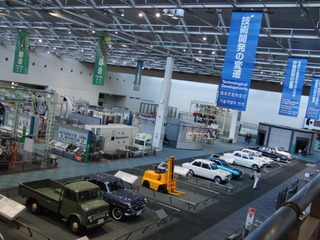 CIMG3927