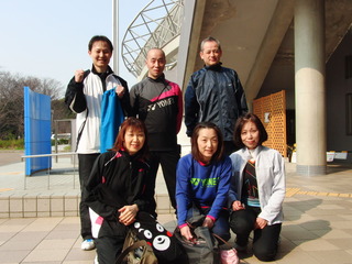 CIMG5248