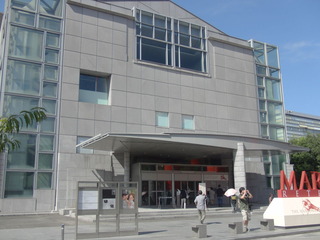 CIMG5527