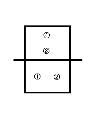 2vs2_2