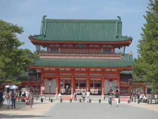 CIMG5531