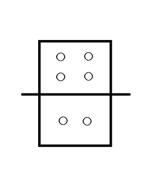 4vs2
