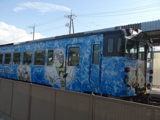 CIMG4438