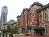 東京駅