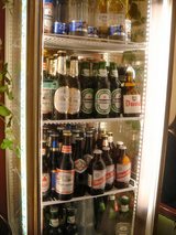 佐世保ビール