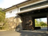 桜田門