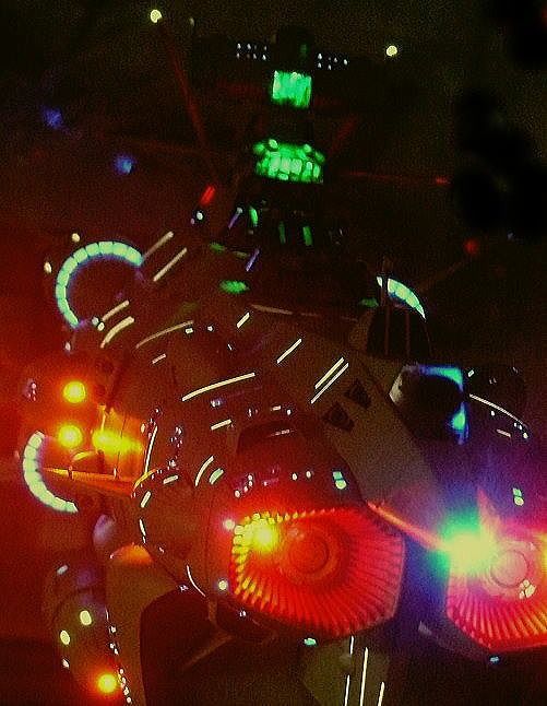 宇宙戦艦ヤマト (5)