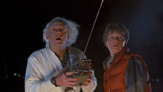 BTTF (1)