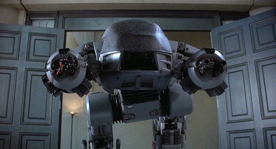 ED-209