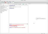 Screenshot02