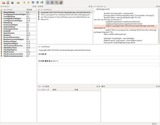 screenshot1