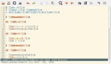 screenshot1