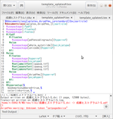 Screenshot01