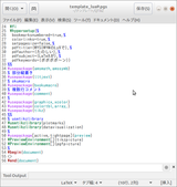 Screenshot02