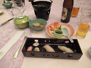 IMG_0350