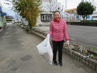 IMG_0339