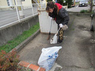 IMG_0338