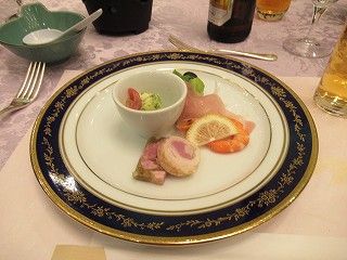 IMG_0347