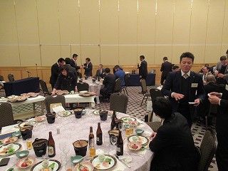 IMG_0349