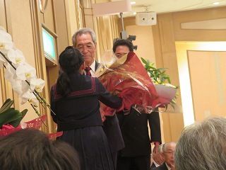 IMG_6492