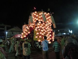 IMG_6512