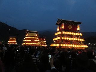 IMG_6503