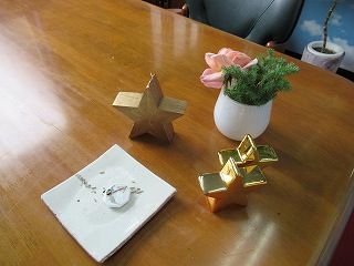 IMG_0345