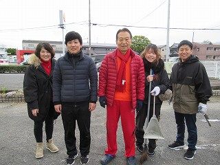 IMG_0340