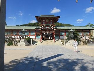 IMG_6465