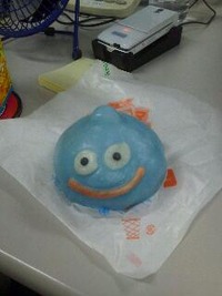 e736604f.jpg