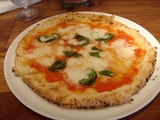 41638177.jpg