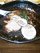 ec0d0769.jpg
