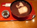 ���뤳