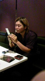 20d18c06.jpg