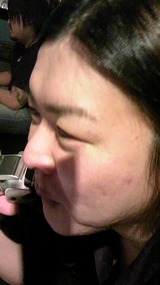 30b00313.jpg