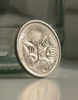 08912cb9.jpg